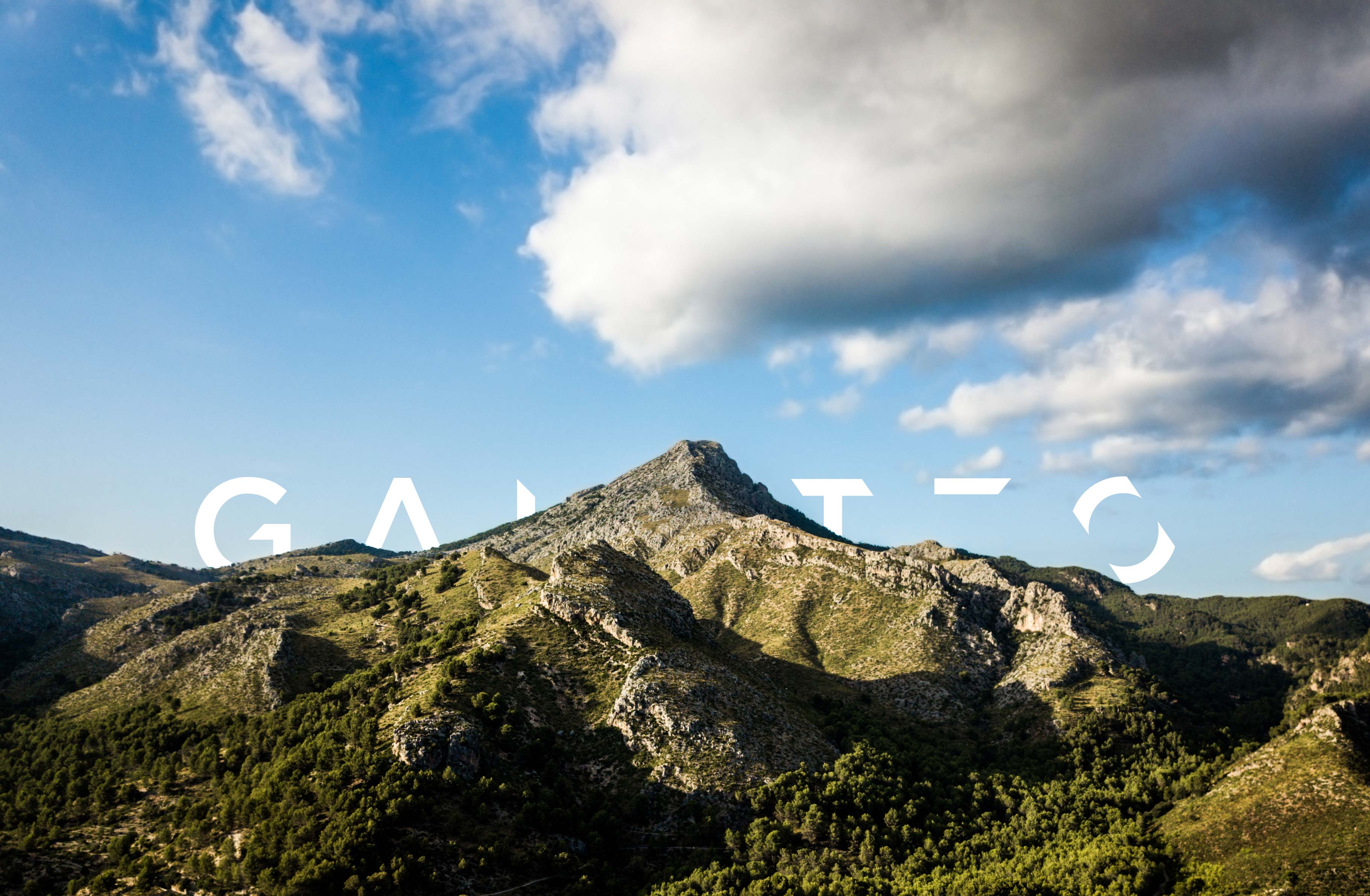 Gatazo Mallorca Mountain Guide